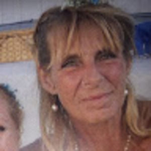 Meet your Posher, Bev